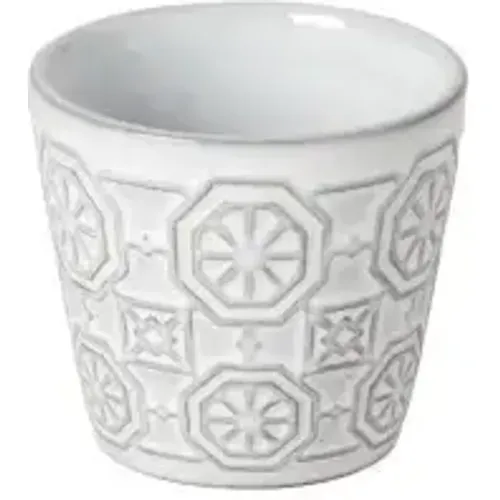 Tasse Grespresso Ecogres (world of coffee) (x6) - Costa Nova - Modalova