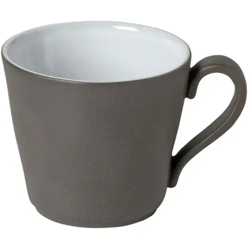 Tasse à thé Lagoa Ecogres (x6) - Costa Nova - Modalova