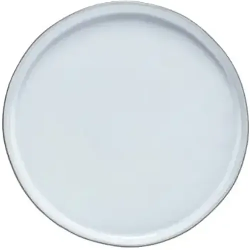 Assiette à Pain Lagoa Ecogres Eco Gres (x6) - Costa Nova - Modalova