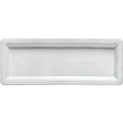 Plateau Rectangulaire Plano - Costa Nova - Modalova