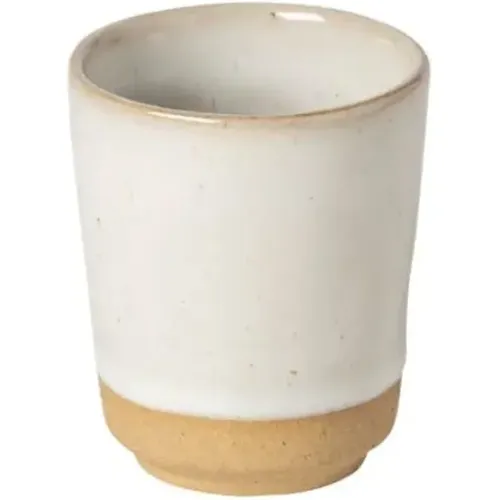 Tasse à café Marrakesh (x6) - Costa Nova - Modalova