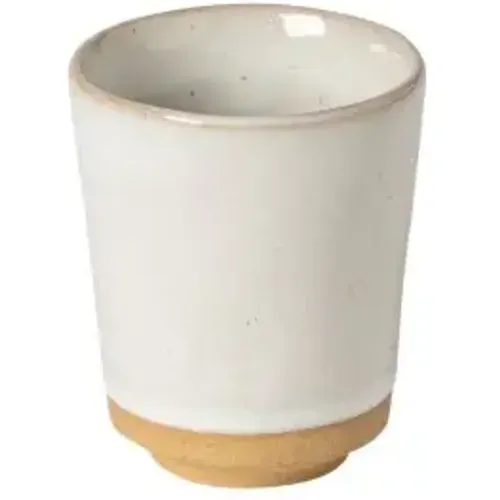 Tasse à thé Marrakesh (x6) - Costa Nova - Modalova