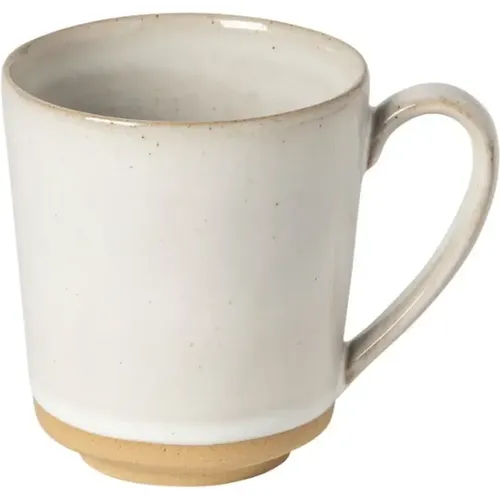 Mug Costa Nova Marrakesh (x6) - Costa Nova - Modalova