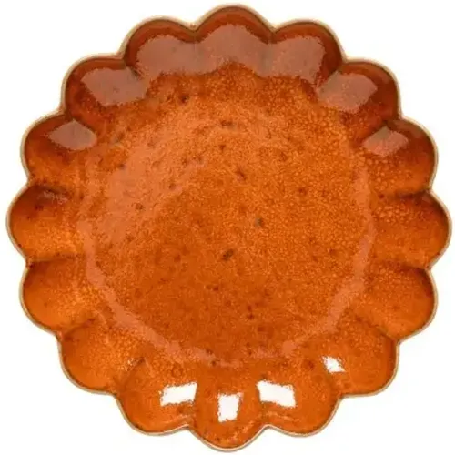 Plat appéritif Marrakesh (x6) - Costa Nova - Modalova