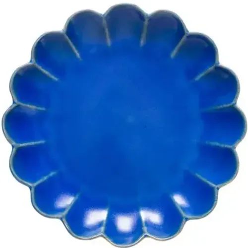 Plat appéritif Marrakesh (x6) - Costa Nova - Modalova