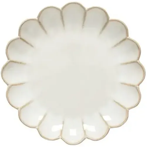 Plat appéritif Marrakesh (x6) - Costa Nova - Modalova