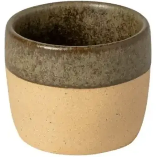 Tasse à expresso Arenito (x6) - Costa Nova - Modalova
