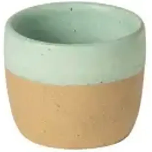 Tasse à expresso Arenito (x6) - Costa Nova - Modalova