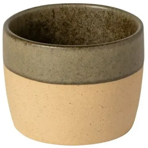 Tasse long Costa Nova Arenito (x6) - Costa Nova - Modalova