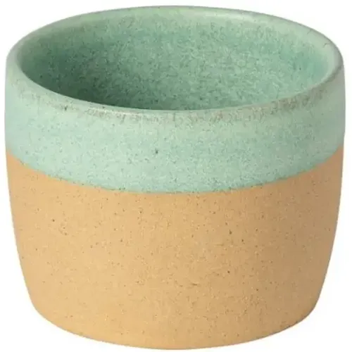 Tasse long Costa Nova Arenito (x6) - Costa Nova - Modalova