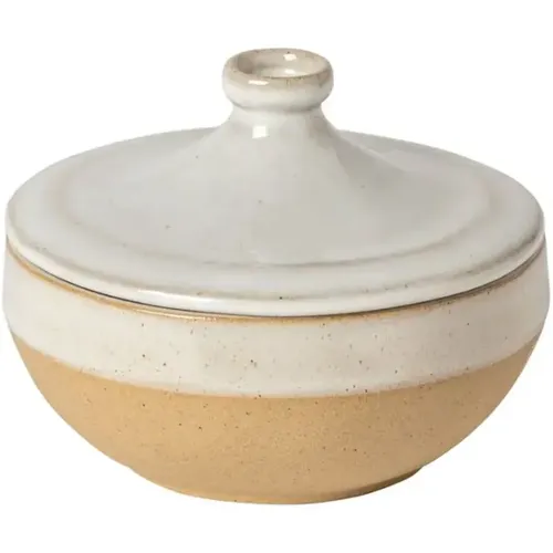 Mini cocotte avec couvercle Marrakesh (x6) - Costa Nova - Modalova