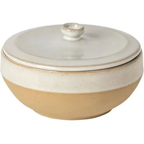 Cocotte couverte Marrakesh 15,2x8,5 cm/50 cl (x6) - Costa Nova - Modalova