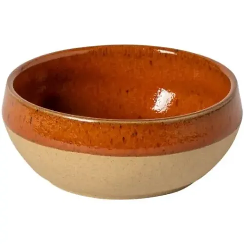 Bol Apéritifs Marrakesh (x6) - Costa Nova - Modalova