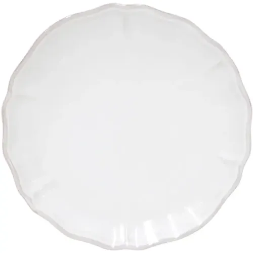 Assiette à Pain Alentejo (x6) - Costa Nova - Modalova