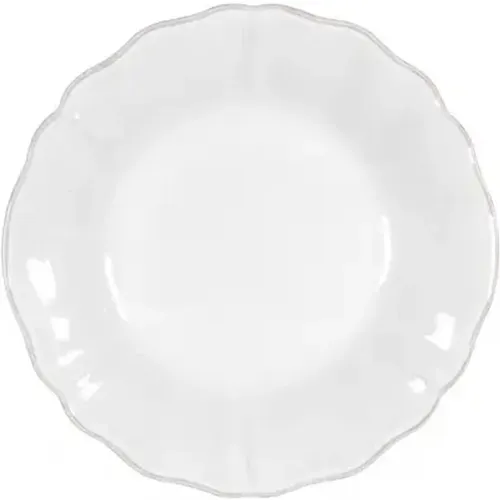 Assiette creuse à pâte Alentejo (x6) - Costa Nova - Modalova