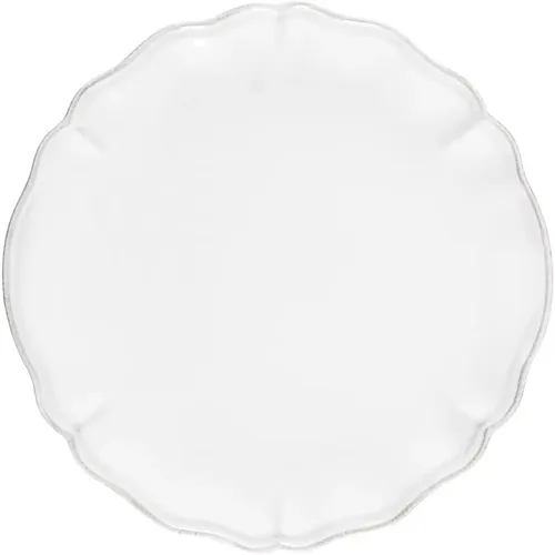 Assiette à dîner Alentejo (x6) - Costa Nova - Modalova