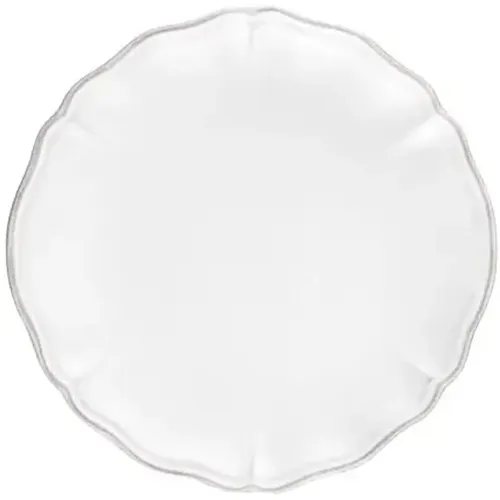Assiette à dessert Alentejo (x6) - Costa Nova - Modalova