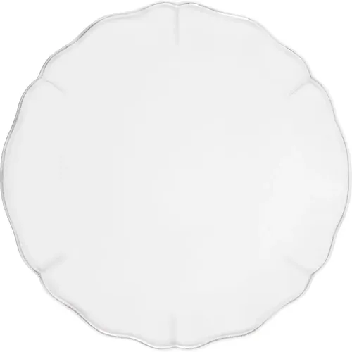Assiette de présentation Alentejo (x6) - Costa Nova - Modalova