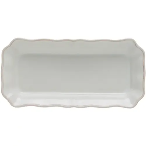 Plateau Rectangulaire Alentejo - Costa Nova - Modalova