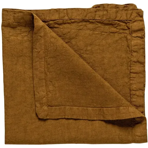 Serviette de table en lin Maria (x2) - Costa Nova - Modalova