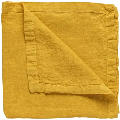 Serviette de table en lin Maria (x2) - Costa Nova - Modalova