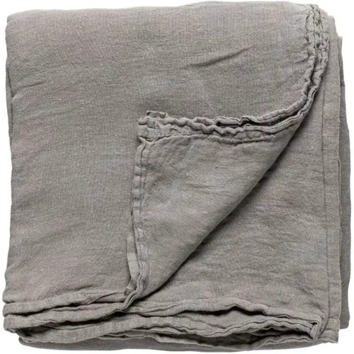 Nappe Costa Nova Maria - Costa Nova - Modalova