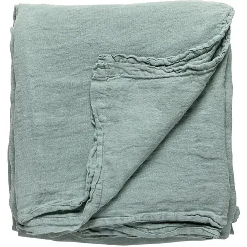Nappe Costa Nova Maria - Costa Nova - Modalova