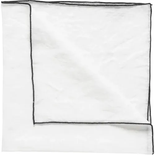Serviette en rouleau Bella (x2) - Costa Nova - Modalova