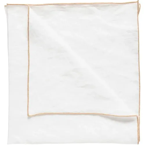Serviette de table Bella (x2) - Costa Nova - Modalova