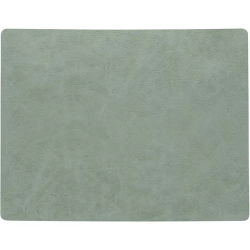 Set de table rectangulaire Sela (x2) - Costa Nova - Modalova