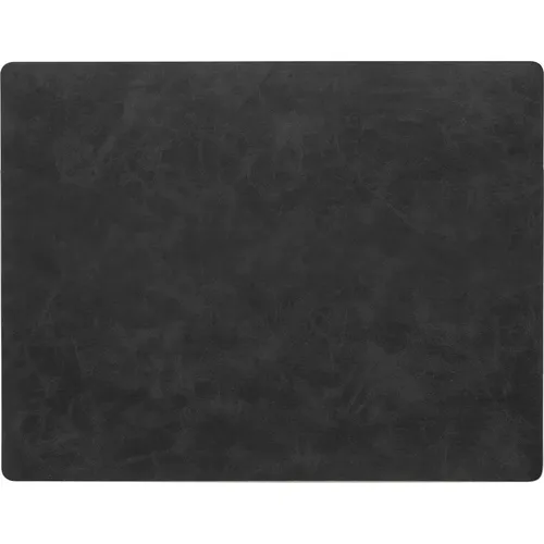 Set de table rectangulaire Sela (x2) - Costa Nova - Modalova