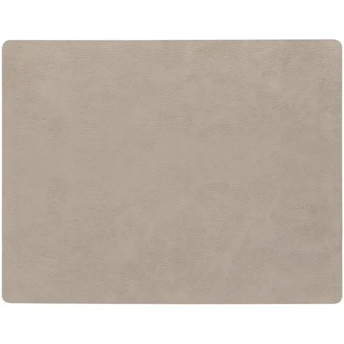 Set de table rectangulaire Sela (x2) - Costa Nova - Modalova
