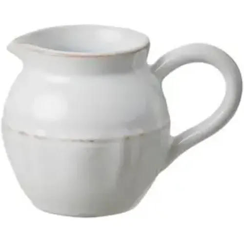 Petit pot à lait Alentejo - Costa Nova - Modalova