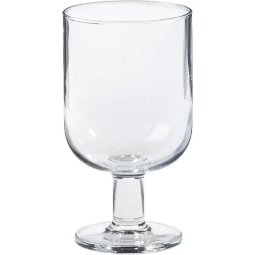 Ensemble verre à eau Safra (x6) - Costa Nova - Modalova