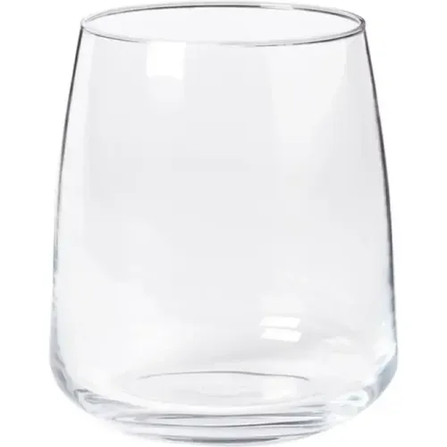 Verre bas Costa Nova Vine (x6) - Costa Nova - Modalova