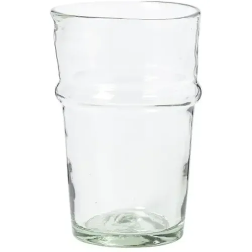 Verre recyclé Marisa (x6) - Costa Nova - Modalova