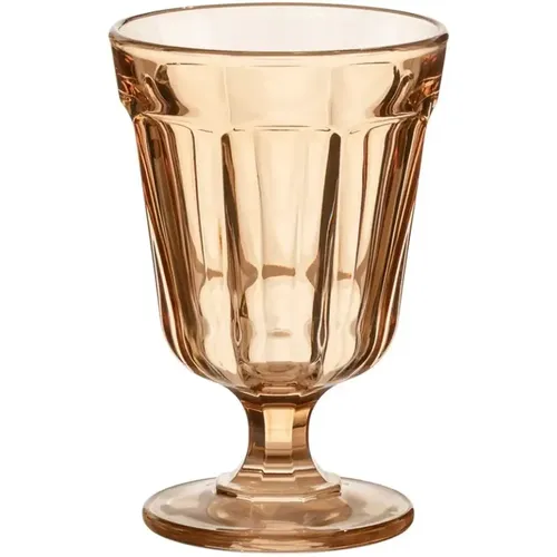 Verre à eau Costa Nova Gomos (x6) - Costa Nova - Modalova