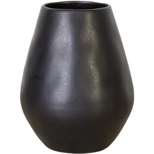 Vase Costa Nova Bulb Riviera - Costa Nova - Modalova