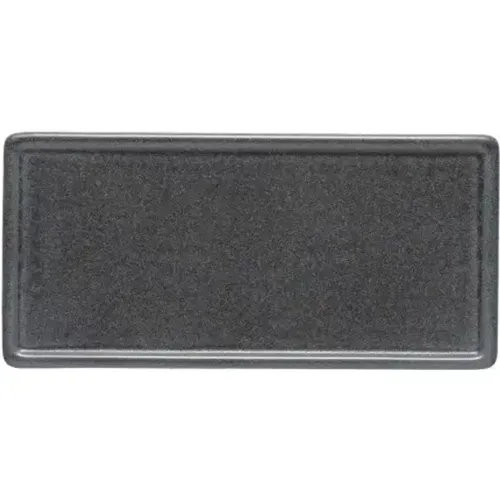 Plateau Rectangulaire Escada Escada (x6) - Costa Nova - Modalova
