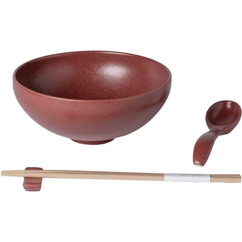 Ensemble bol à Ramen Pacifica - Costa Nova - Modalova