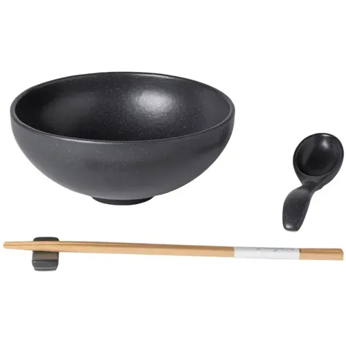 Ensemble bol à Ramen Pacifica - Costa Nova - Modalova