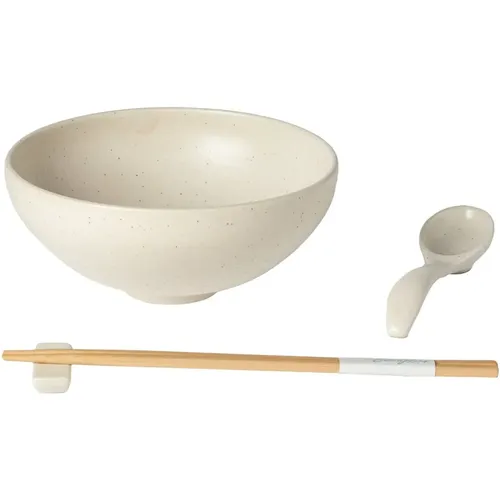 Ensemble bol à Ramen Pacifica - Costa Nova - Modalova