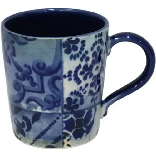 Tasse Costa Nova Lisboa - Costa Nova - Modalova