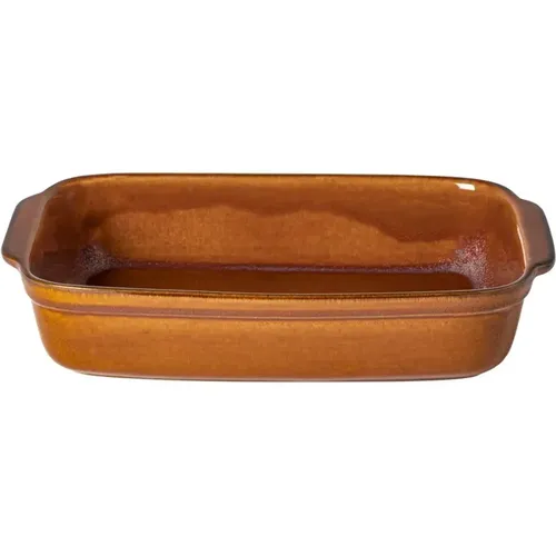 Plat à Four Rectangulaire Poterie - Costa Nova - Modalova