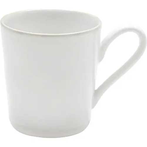 Mug Costa Nova Beja (x6) - Costa Nova - Modalova