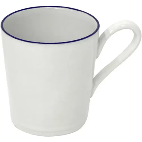 Mug Costa Nova Beja (x6) - Costa Nova - Modalova