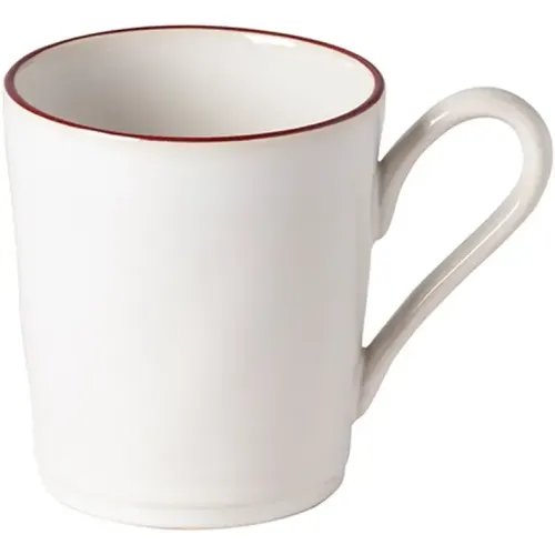 Mug Costa Nova Beja (x6) - Costa Nova - Modalova