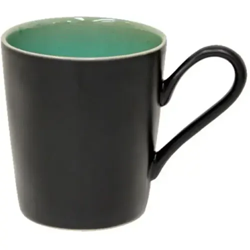 Mug Costa Nova Riviera (x6) - Costa Nova - Modalova