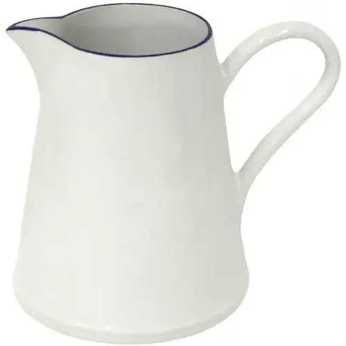 Carafe Costa Nova Beja Cascata - Costa Nova - Modalova