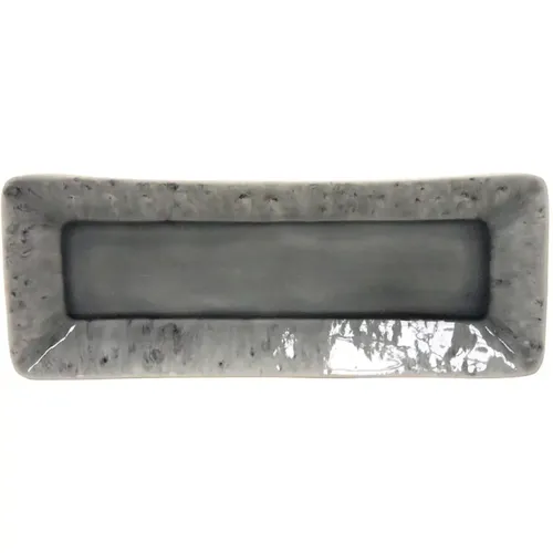 Plateau Rectangulaire Madeira - Costa Nova - Modalova